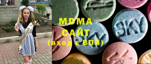 таблы Бугульма