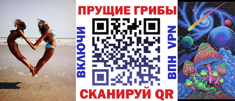 ссылка на мегу онион  Коммунар  Псилоцибиновые грибы мицелий 